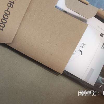 议价BELIMO搏力谋电动风阀执行器SM2可维修翻新