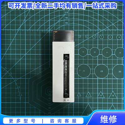 议价ABPLC模块 NX_Y32T{可维修翻新}