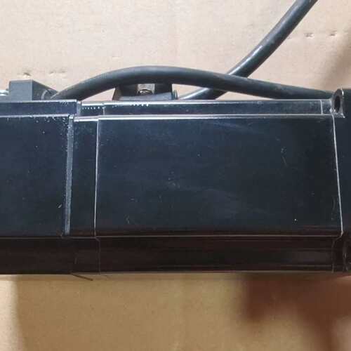 议价英威腾伺服驱动器SV-DA200-0R4-2-E0{可}