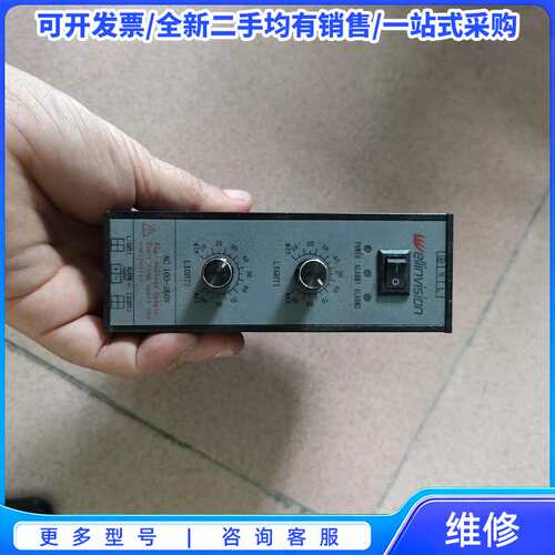 议价凌华原装图像采集卡 PCIe-GIE64+ 网卡 4通道PC{可维修翻新}