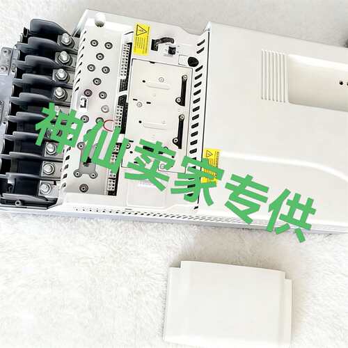 议价ACS800-01-0003-3+E200+N697+P90可维修翻新