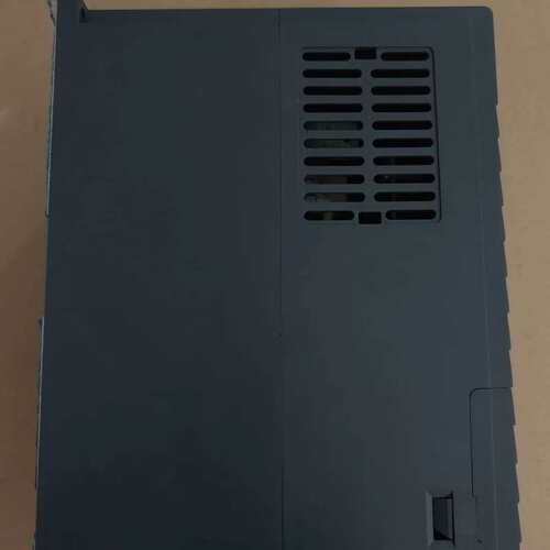 议价安瑞吉变频器E6DF-1.5GB/2.2PB-4 2.2{可}
