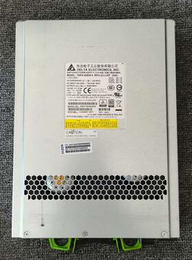 议价富士通 Fujitsu  DX100/200/500 S3可维修翻新
