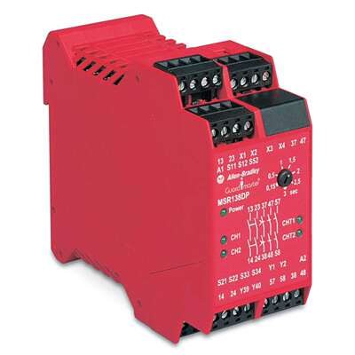 议价440R-M23092 罗克韦尔AB 全新原装可维修翻新