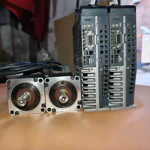 议价英威腾伺服驱动SV-DA200-0R4-2-N0（可）