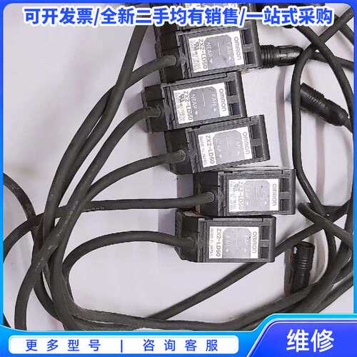 议价SIF2-M12A-H2-PO{可维修翻新}