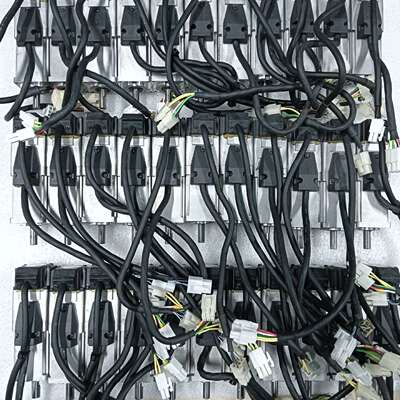 议价MSMD012G1V，MSMJ012G1V，MSMD012G可维修翻新