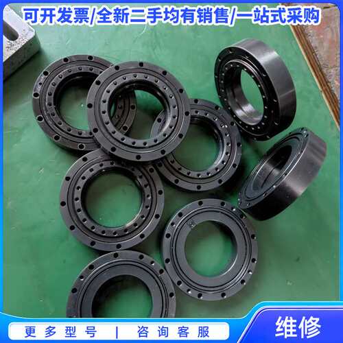 议价PISCO全新VPC30-6BN-6J，数量12只VPC50{可维修翻新}