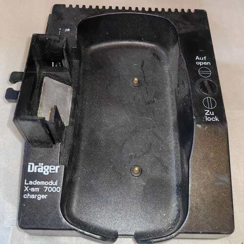 议价德德尔格 drager draeger x-am 7000{可}
