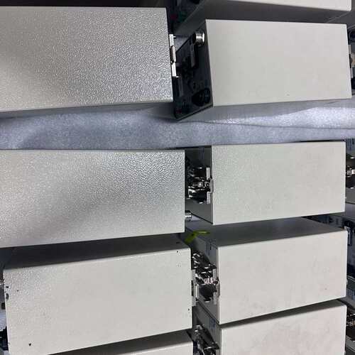 议价ATEQ气密性检测仪F28 LIGHT 379.00C 议价（可）