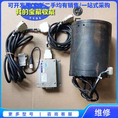 议价NIKKIDENSO NSR-LAA1D1A ，可连NMR{可}