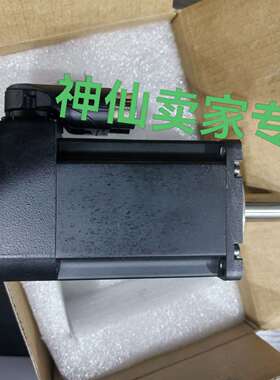 议价8LSA25.D9060S000-3贝加莱伺服电机可维修翻新