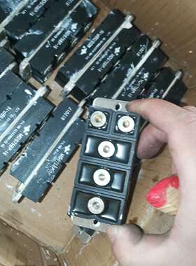 议价DF100AC80  MDS75BP-16  DF100AC可维修翻新