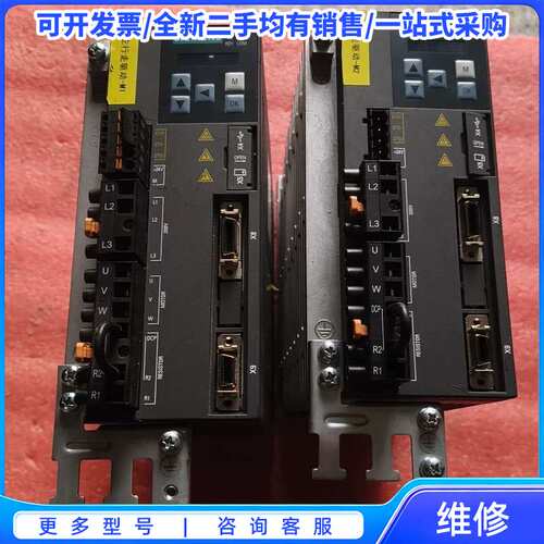 议价FEW321040K1S1S4B1A1A2A3A1A1.JB{可维修翻新}