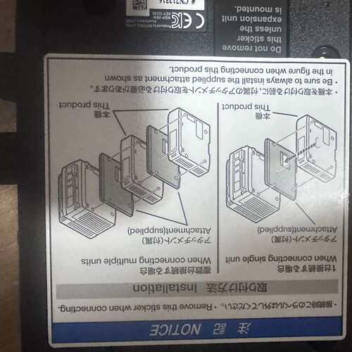 议价基恩士 XG-7701 议价（可）