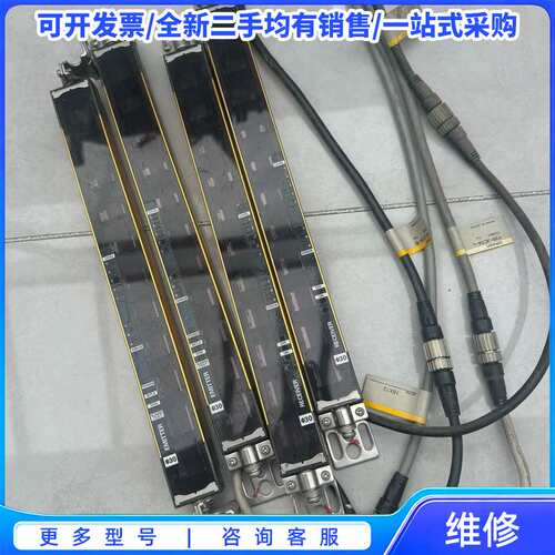 议价英福康PCG550压力计{可维修翻新}