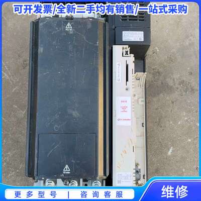 议价西继迅达变频器 E810-40370-000 37KW 技术{可维修翻新}