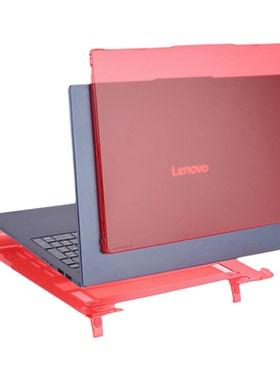 适用联想IdeaPad Slim 5 16AHP10/IRH10/AKP10笔记本电脑保护壳16IMH9/IRU9/IAH8防摔防刮花防磕碰全包机身套