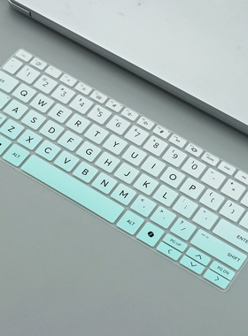 适用惠普战66 2026/25键盘膜HP ProBook4 G2iR/G1ah 14屏幕保护膜