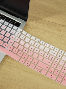 戴尔Dell Pro Max14/16键盘膜PB/MC/PC14250/16255屏幕保护防窥膜