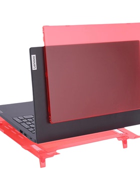 适用联想Lenovo V15 G6/G5/G4/G3笔记本电脑保护壳ITN/IRL/AMN/IAH/IRH/ABP/IRU防摔防刮花防磕碰全包机身套