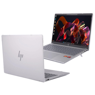 适用惠普HP Pavilion Plus 14-ey/ew笔记本电脑保护壳x360 14-dh/ek/dv/ec/y防震防摔防刮花防磕碰全包机身套