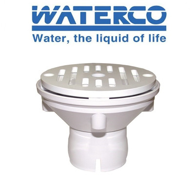 澳大利亚waterco运水高 泳池 浴池主排水球型喷嘴给水口 格栅配件