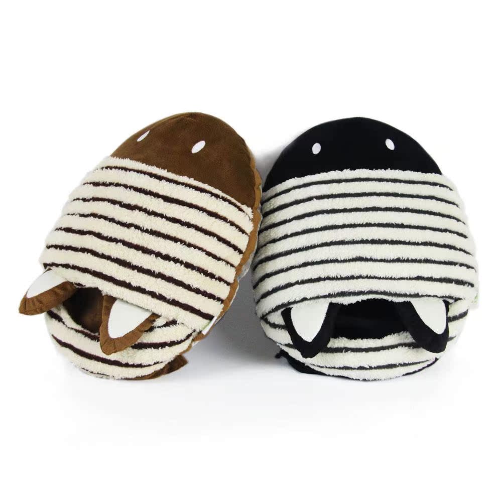 Réchauffeur USB pour les mains - Ref 415730 Image 5