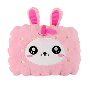 Réchauffeur USB pour les mains - Ref 418016 Image 3