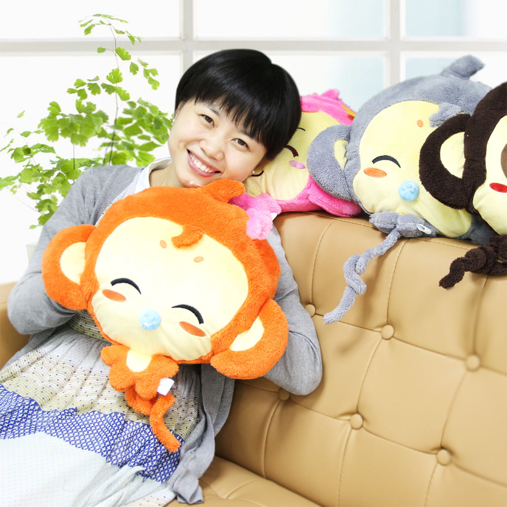 Réchauffeur USB pour les mains - Ref 418551 Image 3