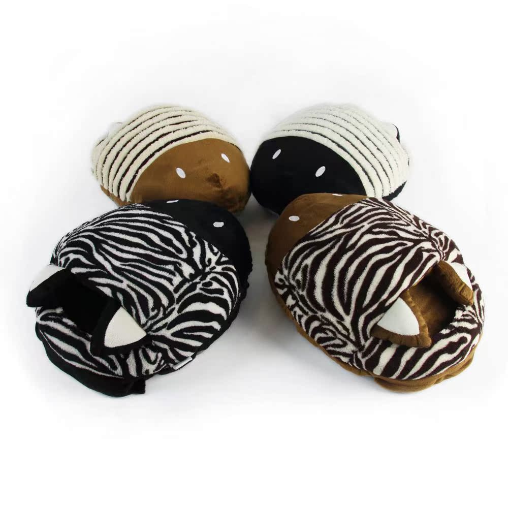 Réchauffeur USB pour les mains - Ref 415730 Image 4