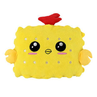 Réchauffeur USB pour les mains - Ref 418016 Image 4