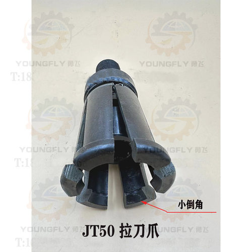 沈阳中捷TPX6111B6113B镗床配件