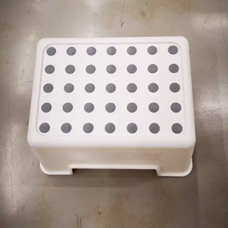 宜家代购国内伯蒙踏脚凳加厚儿童防滑凳浴室凳子换鞋塑料凳|msdalam kategori lampin/Xihu/makan/push pelarik, bilik kanak-kanak/Meja dan kerusi/perabot, kerusi kanak-kanak - dari Buy2taobao.com untuk memberikan perkhidmatan ejen Taobao profesional membeli