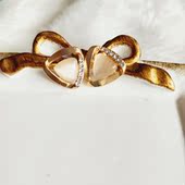 耳环年新款 三角形方形猫眼石耳钉镶钻高档精致韩式 新款 潮799