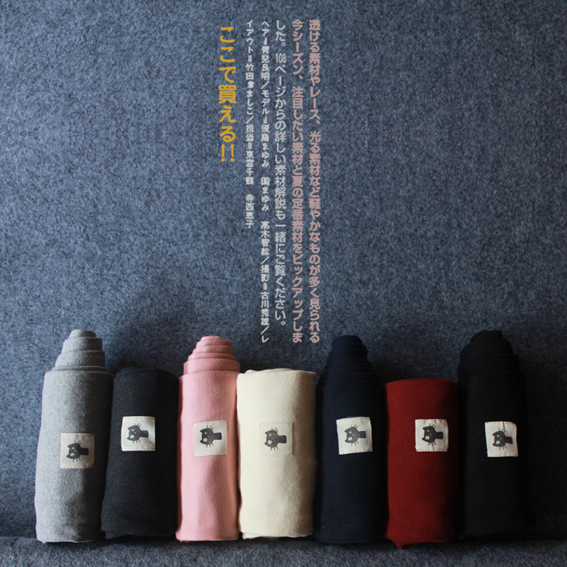 韩国正品纯棉小猫打底裤女百搭薄款外穿九分裤小脚裤显瘦长裤女