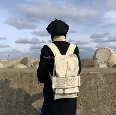 宽肩带双肩2nd24h韩国直邮官网手