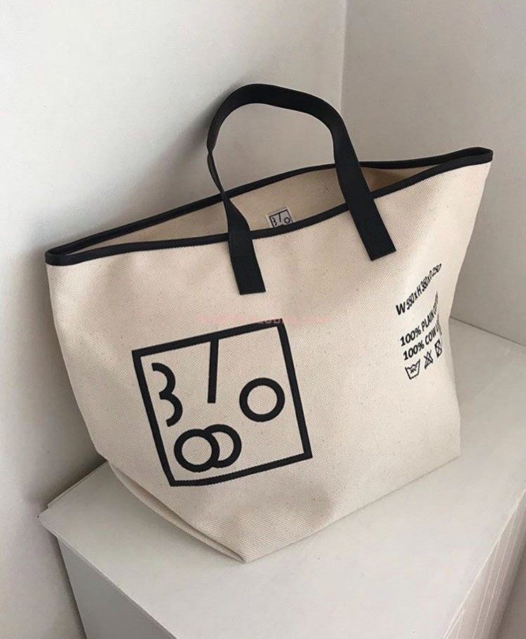 3/80真皮韩国直邮设计师收纳包