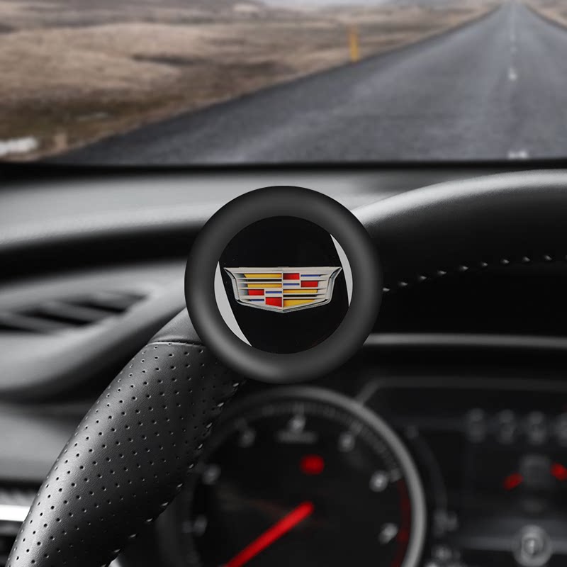 适用凯迪拉克XTS SRX ATSL XT5 XT4 CT6方向盘助力球轴承式转向器