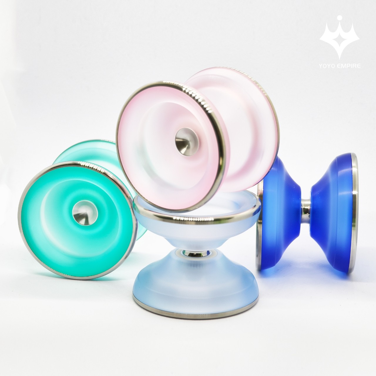 北风之神pro钢环数控胶悠悠球B货数量少,玩具/童车/益智/积木/模型,悠悠(溜溜)球,淘宝优惠券,粉丝福利购,淘宝优惠卷