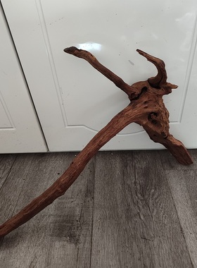 造型独特纯天然无污染艺术摆件