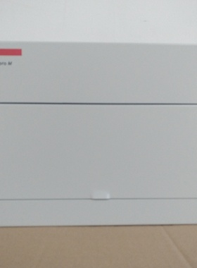 ABB强电箱/abb配电箱/13回路强电箱/ACM-13-SNB【金属明装空箱】