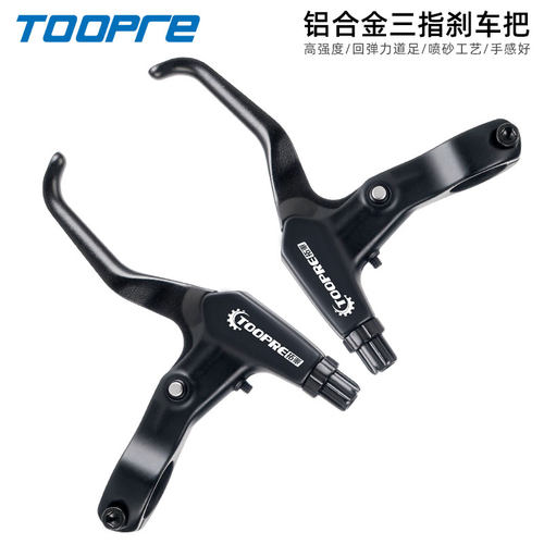 铝合金锻造喷砂工艺灵活回弹