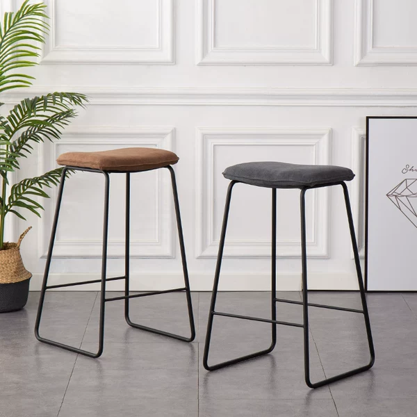 Товары от 舒美商务