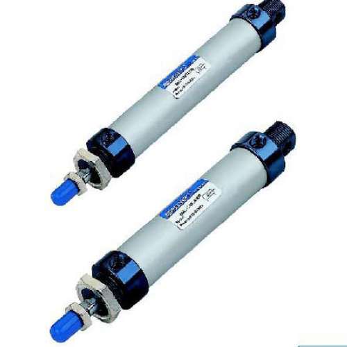 原装SDPC汽缸 汽压缸MAL25X25 CS1-J CS1-F CS1-U CS1-G