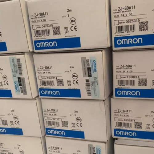 E2EY-X8C1 E2B-M12KS04-M1-B1 G6D-F4B 欧姆龙 原装现货议价