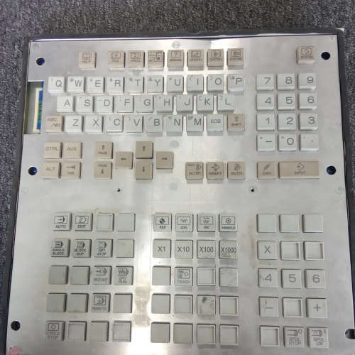 A02B-0303-C245 原装fanuc 系统电路板? 原装现货实拍议价