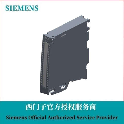全新原装现货 S7-1500 PLC模拟量2路输出模块6ES7532-5NB00-0AB0