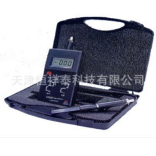 供应 CTS27A 数字特斯拉计  高斯计  范围0 - 0.02 T (200Gs)