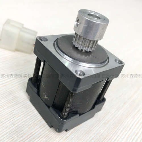 二手VEXTA东方电机PMM33A2/PMM33B2